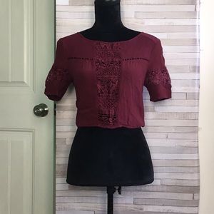 Kendall and Kylie Festival Tee